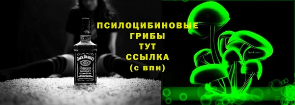дживик Нефтегорск