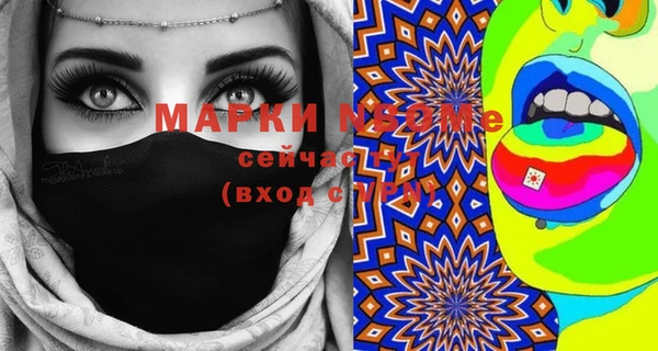 ECSTASY Болотное