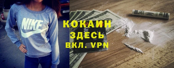 метадон Нея