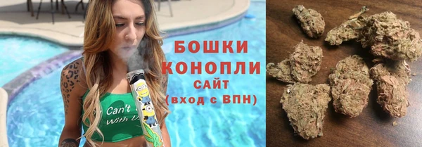 дживик Нефтегорск
