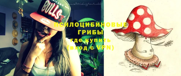 метадон Нея