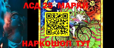 МДПВ Нальчик