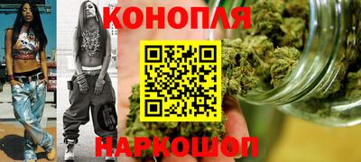СК Бузулук
