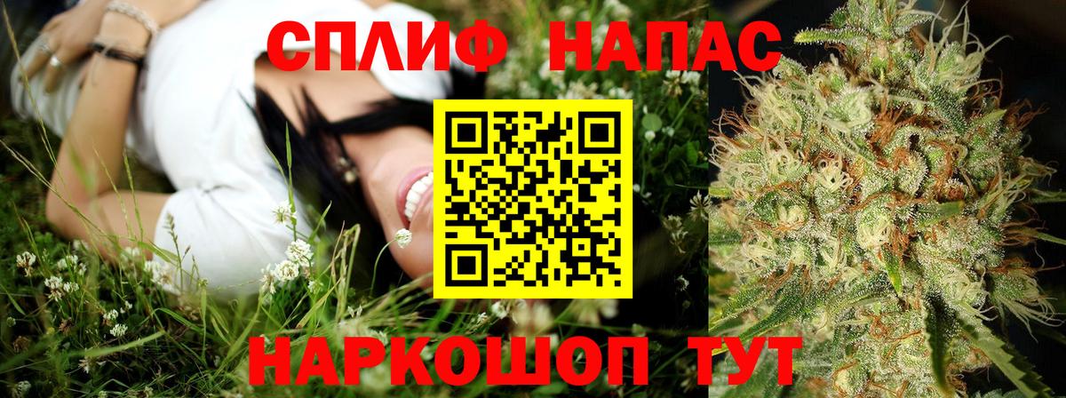 Шишки марихуана гибрид  Бошки Шишки индика  Каннабис Bruce Banner  Гагарин  МАРИХУАНА White Widow 